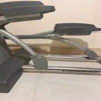 اسکی فضایی تنتوری  اصل هلند در حد نو  فوری-توافقی