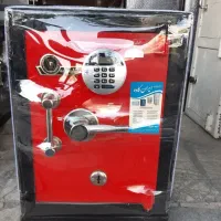 گاوصندوق ایران کاوه و گنجبان،تحویل رایگان