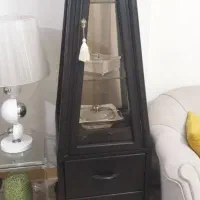 حراج لوازم منزل