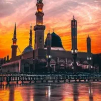 کتاب دعا تضمینی