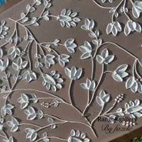 تابلو|تابلو، نقاشی، عکس|رشت, حمیدیان|دیوار