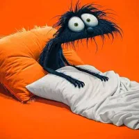 کنسرت عرشیاس