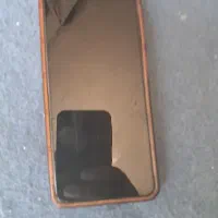 گوشی آ۲۳