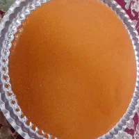 خاک شیر