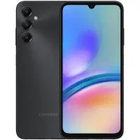 سلام یک گوشی A05. فروشی دارم