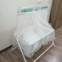 گهواره