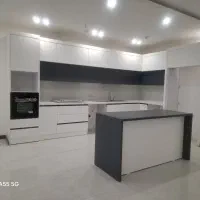 130متر-سه-خواب-دو-واحدی-دو-نبش