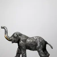 مجسمه های دست ساز|مجسمه، تندیس، ماکت|تهران, سهروردی|دیوار