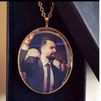 گردنبند