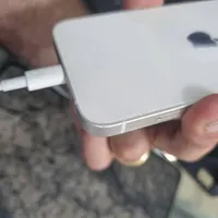 اپل iPhone 12 mini با حافظهٔ ۱۲۸ گیگابایت|موبایل|رشت, پل تالشان|دیوار