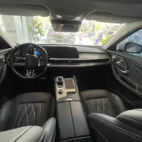 فونیکس آریزو ۸ مدل ۱۴۰۳ فابریک نقد و اقساط|خودرو سواری و وانت|شیراز, فرهنگ شهر|دیوار