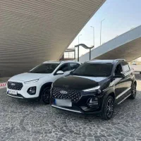 MVMx22 پرو دنده ای درحدصفر