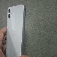 Galexy A05 64|موبایل|بندر انزلی, ساحل قو|دیوار