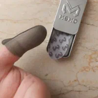 انگشتی گیمینگ