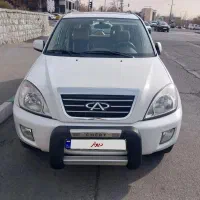 ام وی ام x33 دنده ای مدل 93 تک برگ سند بسیار سالم