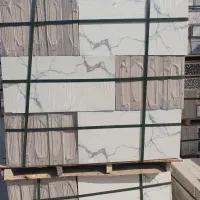 کاشی و سرامیک شیرینگی|مصالح و تجهیزات ساختمان|میبد, |دیوار