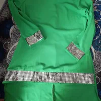 شومیز زنانه|لباس|محمدشهر, محمدشهر|دیوار