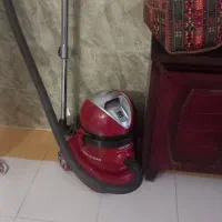 فروش جارو برقی