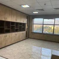 50متر اداری فلت/ساختمان اداری برند فاز3 اندیشه|اجارهٔ دفتر کار، اتاق اداری، مطب|اندیشه, اندیشه فاز ۳|دیوار