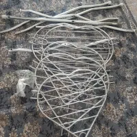 جا قابلمه ای