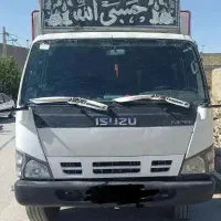 فروش