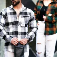 خدمات دوخت با دستگاههای صنعتی