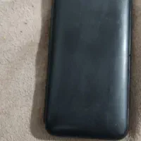 موبایل سالم ومرتب|موبایل|کاشمر, |دیوار