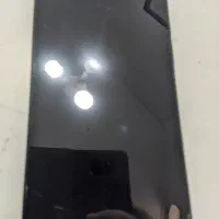 تبلت سامسونگ T295