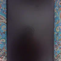 لپ تاپ اچ پی|رایانه همراه|کرج, دهقان ویلا|دیوار