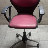 صندلی چرخدار