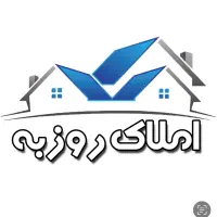 ۳۰۰ متر زمین ۶ دانگ جنوبی علی آباد کلنگان