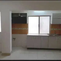 واحد 70متری/تک خواب/با مالک/رمک بهاران