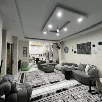 54متراپارتمان-پارکینگ-دارابتدای-20متری-امام-خمینی