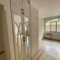 واحد ۷۱متری خوش نقشه/باقری/دریاچه/آبشار|اجارهٔ آپارتمان|تهران, شهرک شهید باقری|دیوار