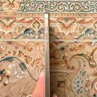 آیفون ۱۵ پرو مکس 256 آنتن دار|موبایل|قم, شهرک قدس|دیوار