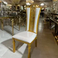 صندلی سحر نشکن/تالار / تشریفاتی