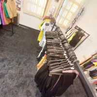 کار در منزل ویژه بانوان فروش پوشاک امانی|استخدام بازاریابی و فروش|همدان, |دیوار