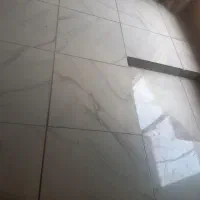 اجاره مغازه بلوار دانشجو نزدیک بازار...فوری