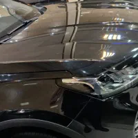 تیگو ۷ پرو مدل ۴۰۲|خودرو سواری و وانت|کرمانشاه, |دیوار