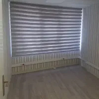 مشاهیر ۷۱ متر موقعیت اداری|فروش دفتر کار، اتاق اداری، مطب|تهران, سنائی|دیوار