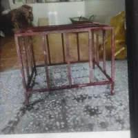 جاکولری روپنجره ای