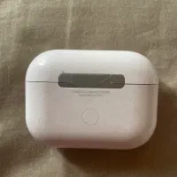 کیس ایرپاد پرو