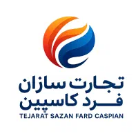 جذب نیروی مسلط به اکسل  پیشرفته