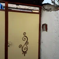 یک باب خانه ویلایی|اجارهٔ خانه و ویلا|رشت, فخب|دیوار