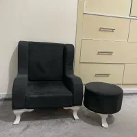 مبل کودک