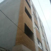 فروش آپارتمان نوساز|فروش آپارتمان|قم, خاکفرج|دیوار