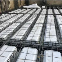 آرماتوربندی ساختمان