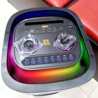 اسپیکر باند سیستم صوتی خانگی JBL|سیستم صوتی خانگی|تهران, بروجردی|دیوار