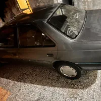 ۴۰۵ مدل ۸۹ تمام رنگ