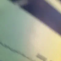 کارت ملی گمشده